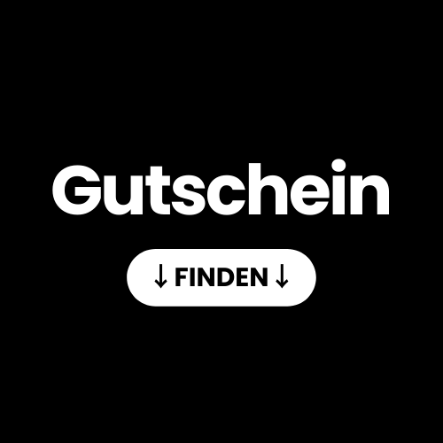 🎁 SKOTTI.shop Glutschein